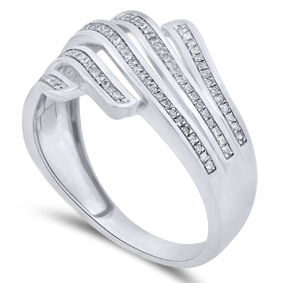 Indri Game Of Thrones Single Malt House of Black Edition (1x 750mL)