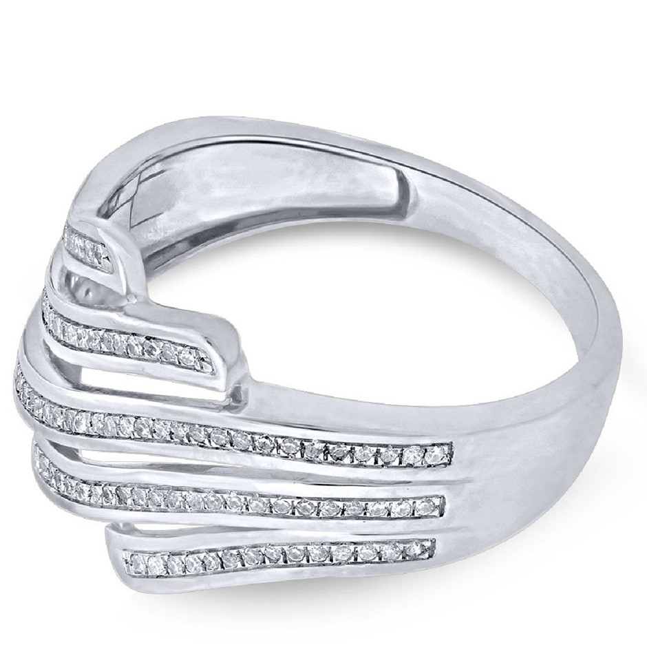 The Macallan Edition No 5 Single Malt Scotch Whisky (1x 700mL)