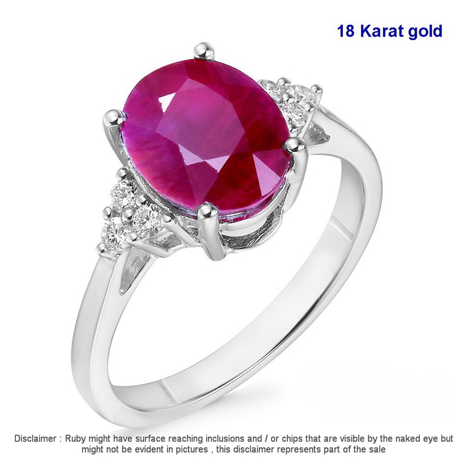 The Macallan The Harmony Single Malt Intense Arabica (1x 700mL), Scotland 