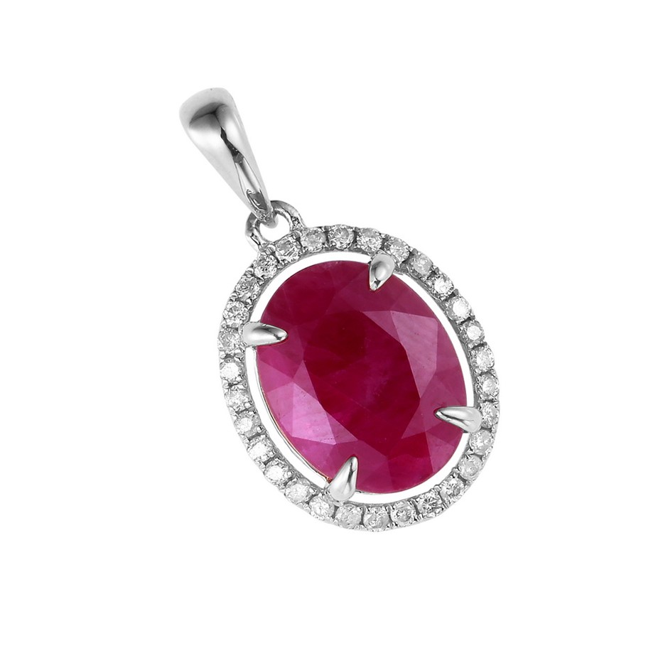 Christian Drouin V.S.O.P. Calvados Pays d'Auge (1x 700mL)