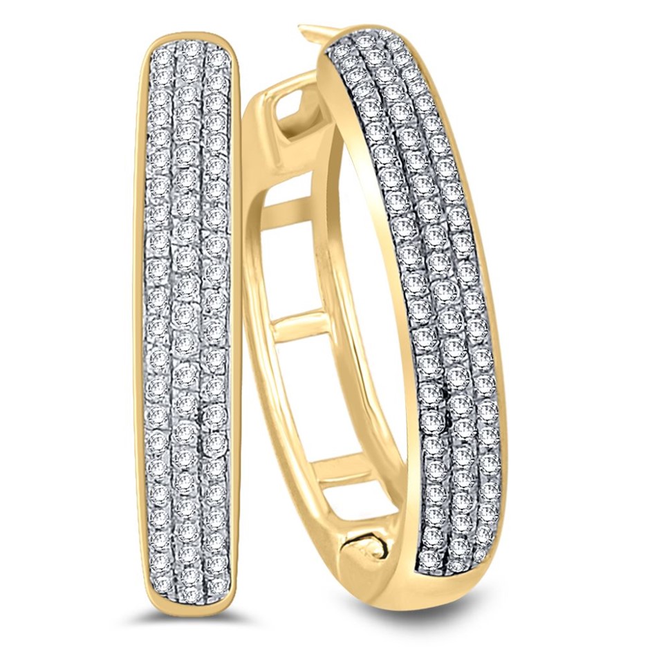 Bundaberg Extra Smooth Red