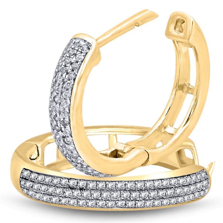 Bundaberg Original Underproof Rum (1x 1L) QLD