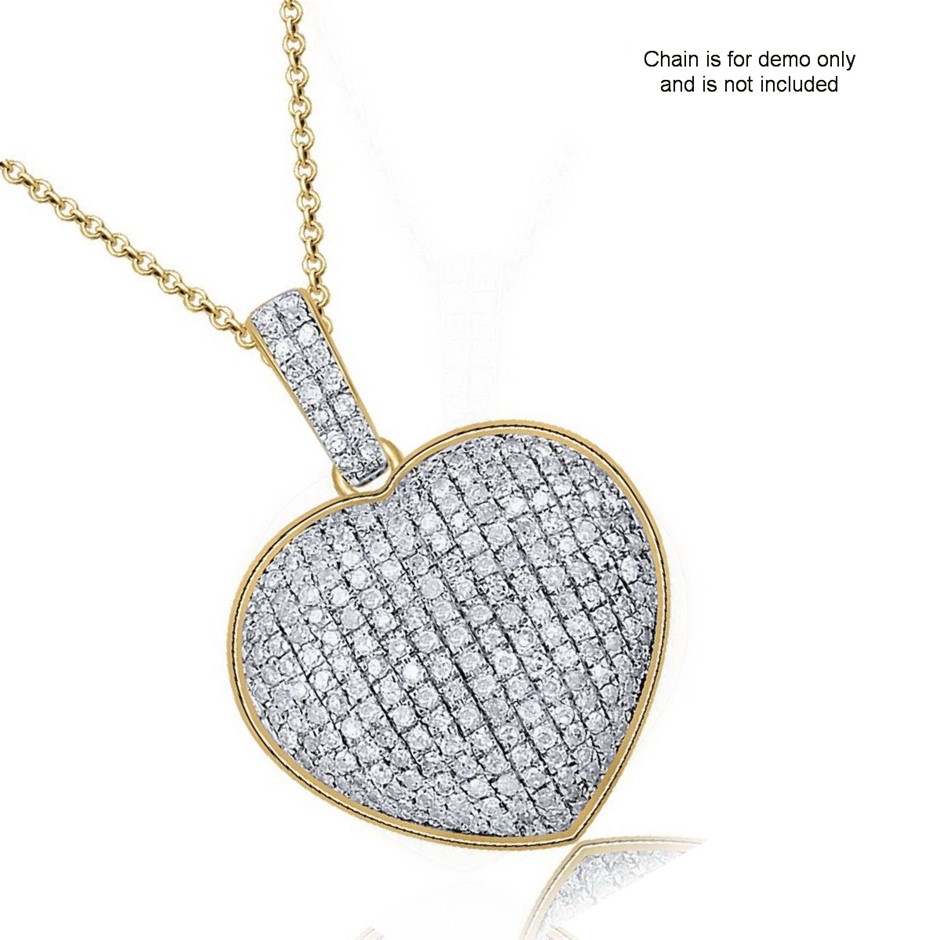 Barbaresso Oyzo (1x 700mL)