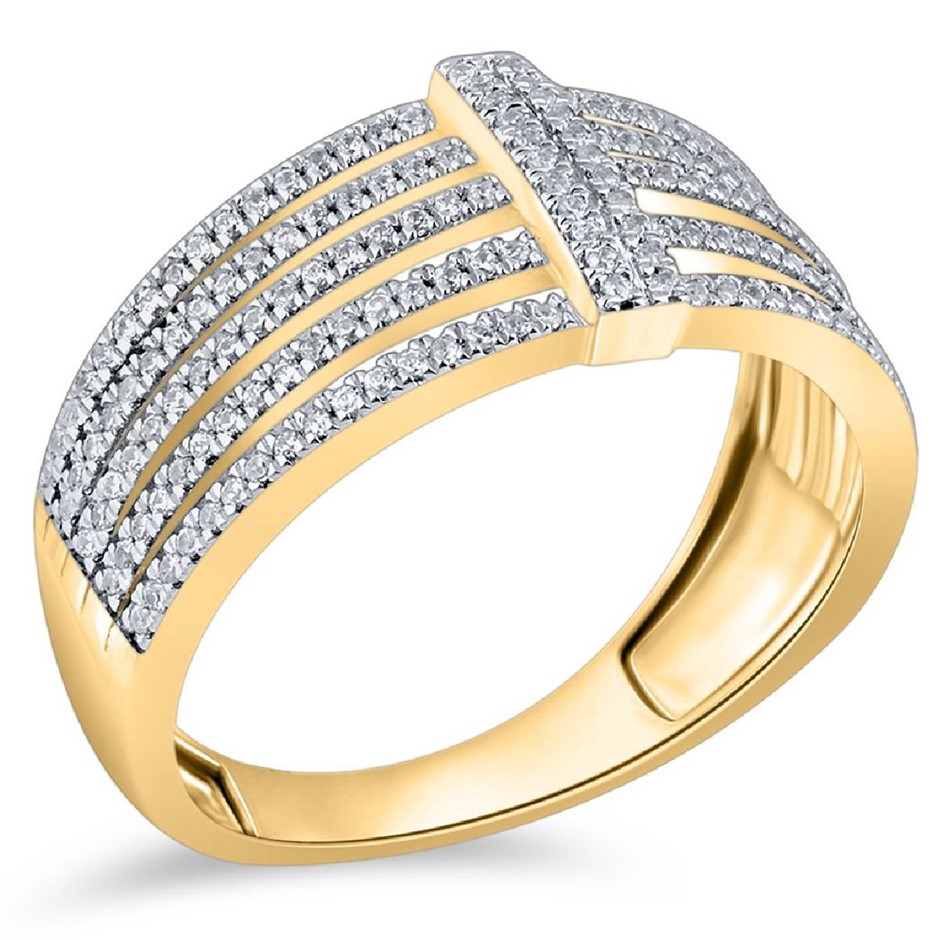 Seppelt Para Liqueur Port 1939 (1x 1 PT.6 FL OZ), SA.