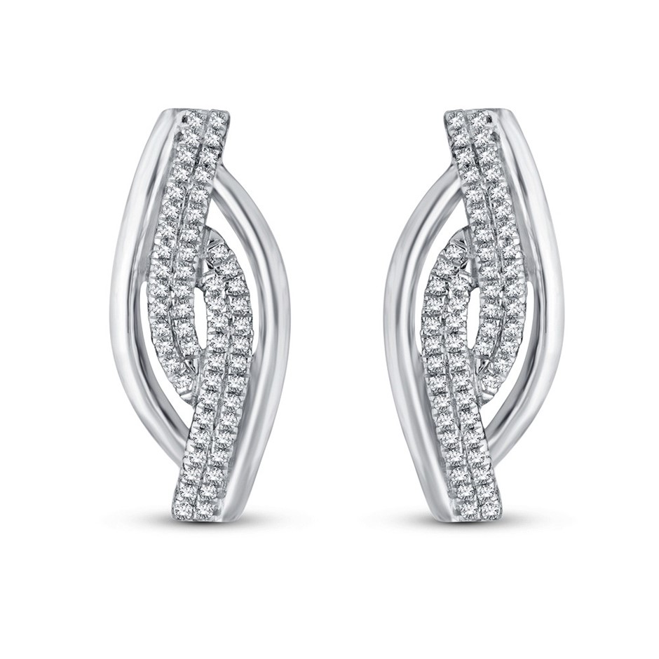 Mixed Fortified Pack (3x 375mL + 1x 750mL) Aus