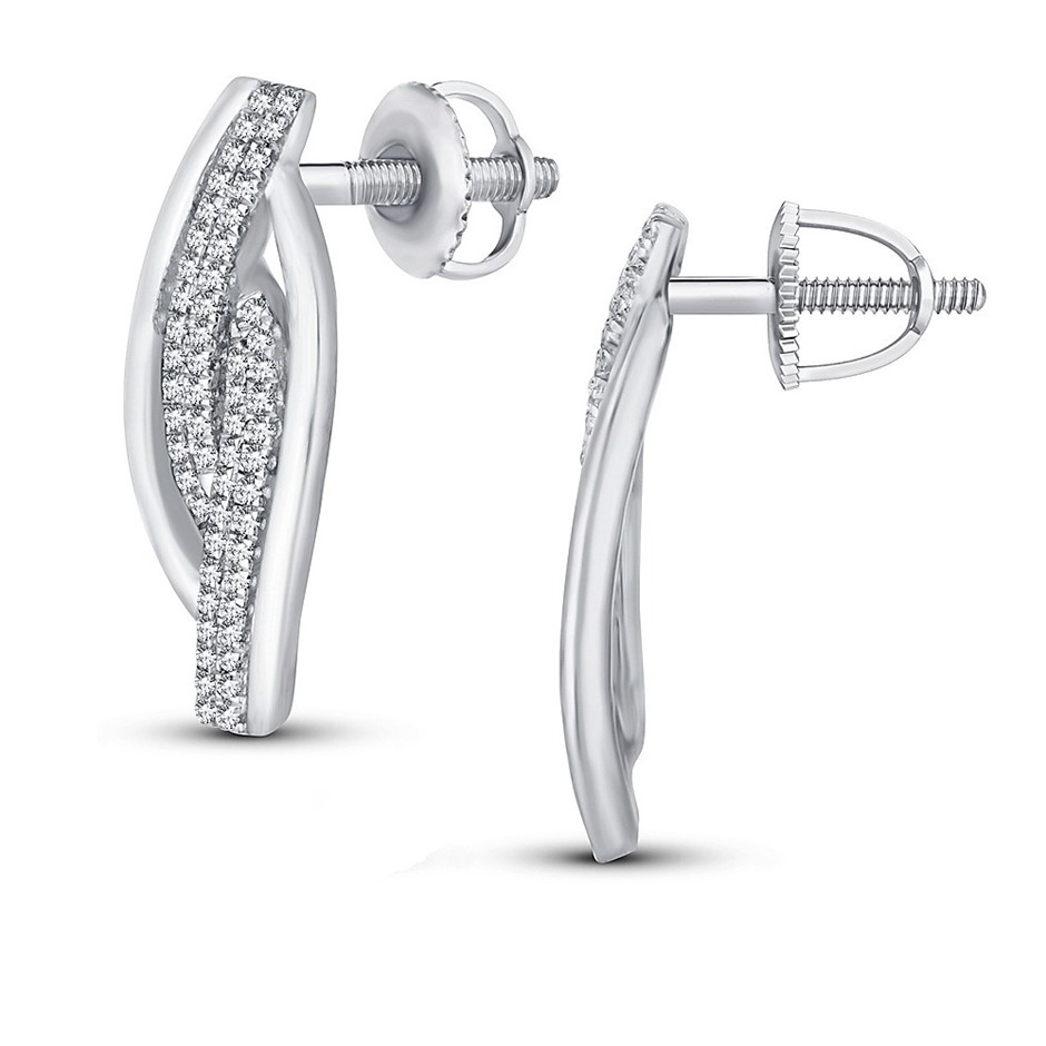 Seppelt Para Liqueur Old Liqueur Port (1x 750mL) SA