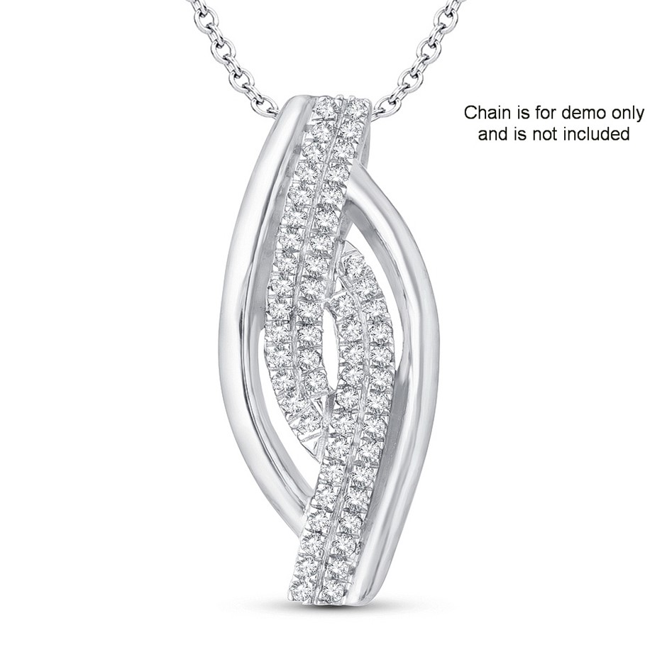 Seppelt Para Liqueur Port No.109/110 Old Liqueur Port (2x 750mL), SA.