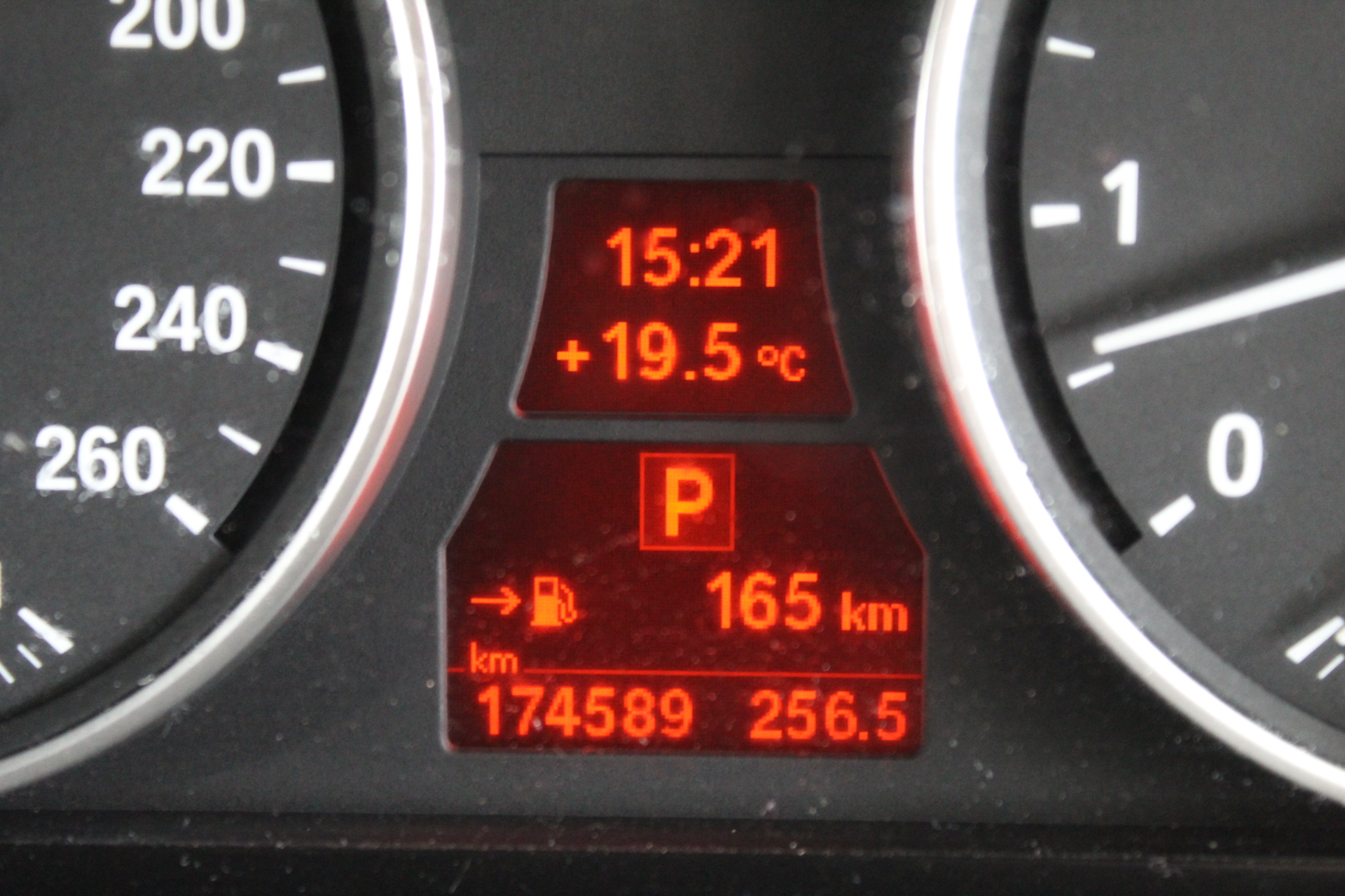 18K Gold-Filled Cuban Link Chain Bracelet, 6MM Wide - 22.8cm