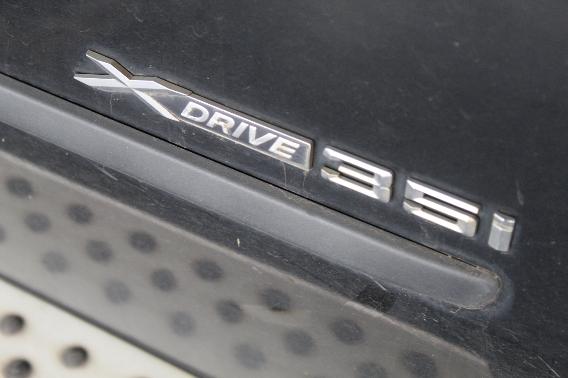 2016 Hyundai Tucson Active X TL Automatic Wagon