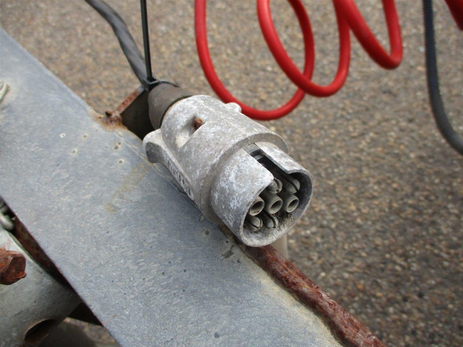 Giant Steps Applejack Pinot Noir 2024 (1x 1.5L), VIC.