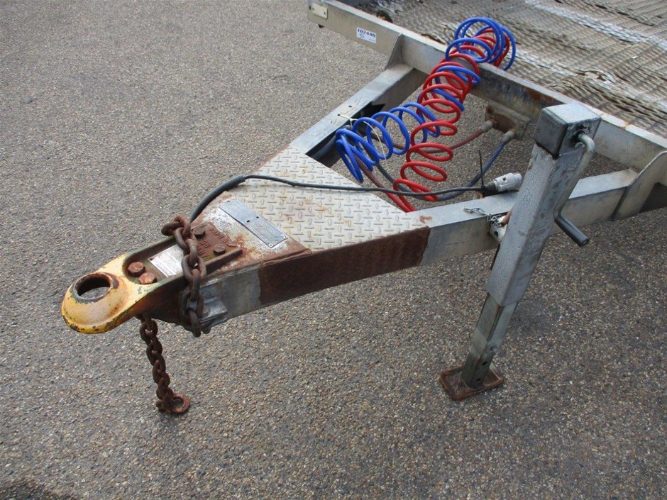 Giant Steps Sexton Chardonnay 2023 (1x 1.5L), VIC.