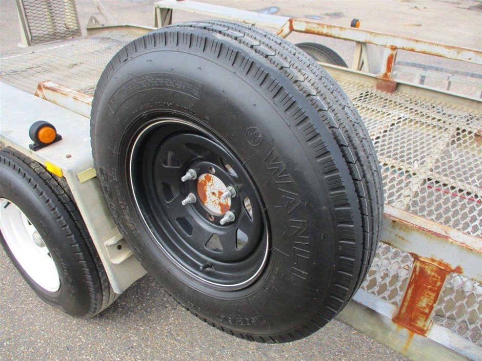 Henschke Julius Riesling 2024 (1x 1.5L), SA.