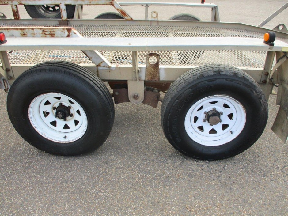 Henschke Keyneton Euphonium Shiraz Blend 2022 (1x 1.5L), SA.