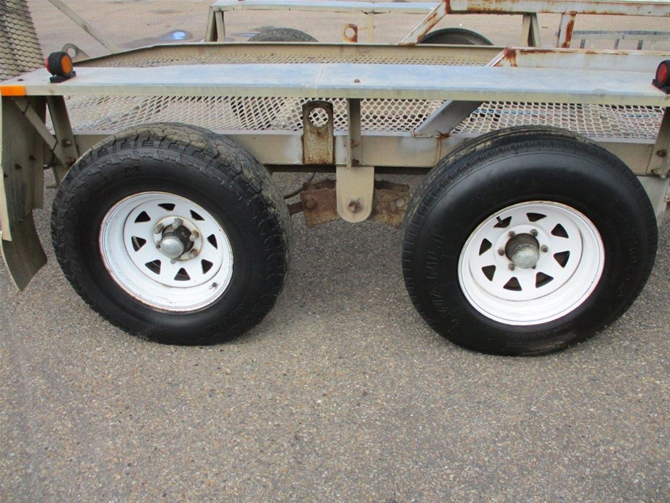 Henschke Peggy`s Hill Riesling 2025 (1x 1.5L), SA.