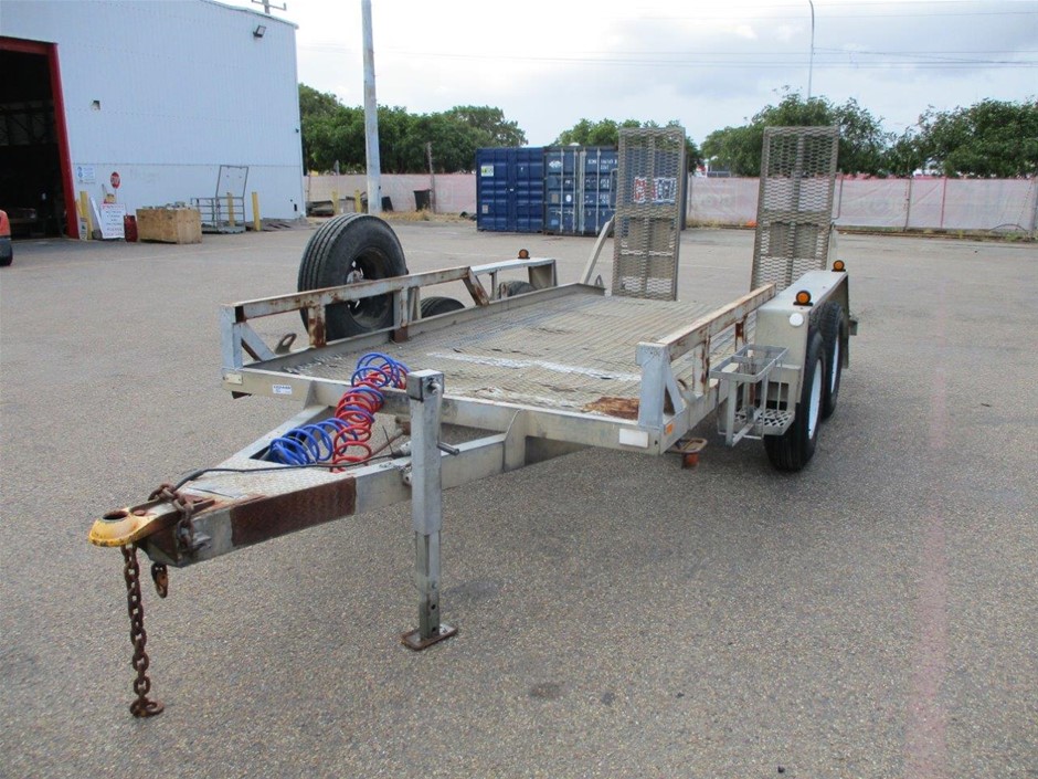 Howard Park Leston Cabernet Sauvignon 2018 (1x 1.5L), WA.