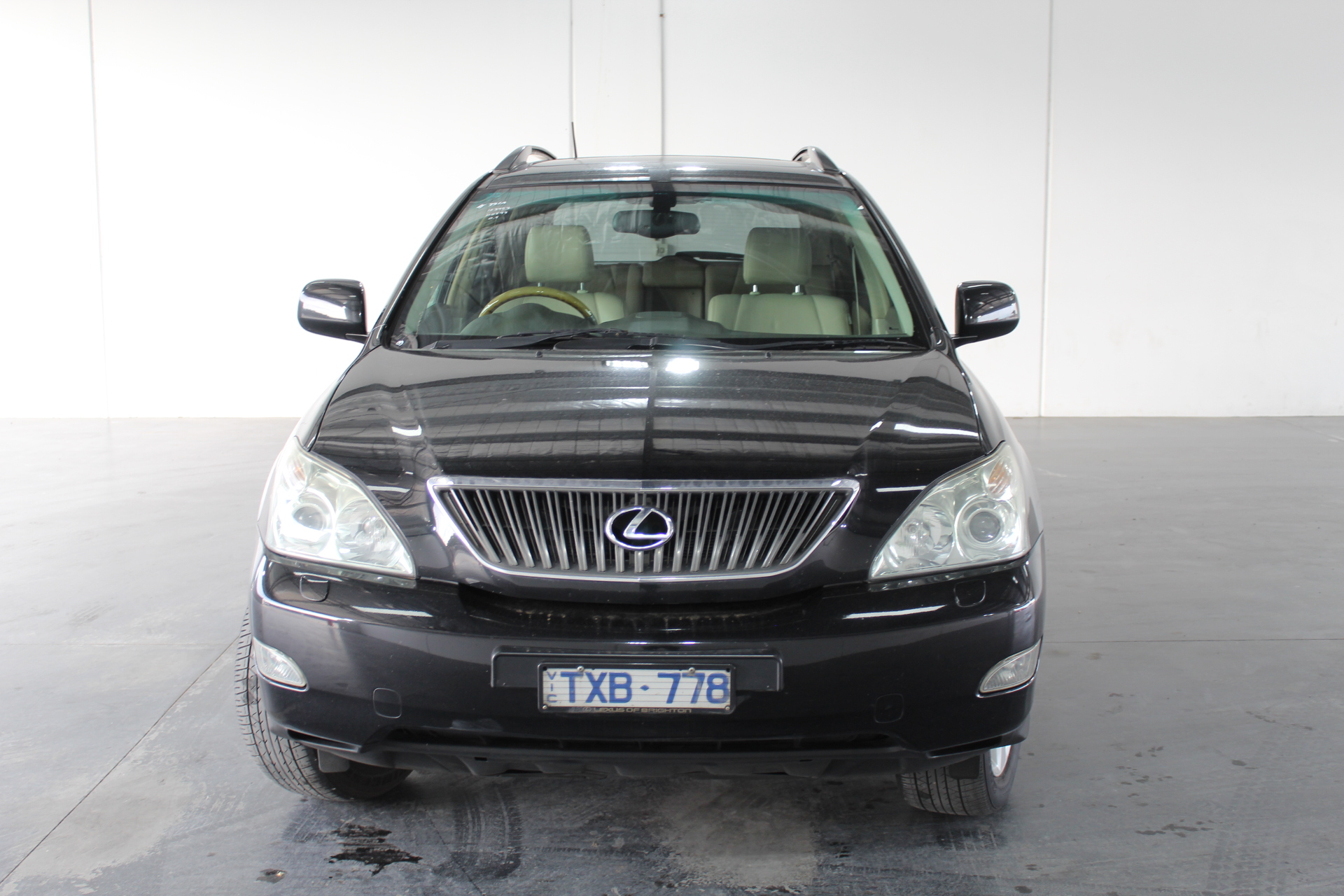 Nanny Goat Vineyard Pinot Noir 2024 (1x 1.5L), NZ.