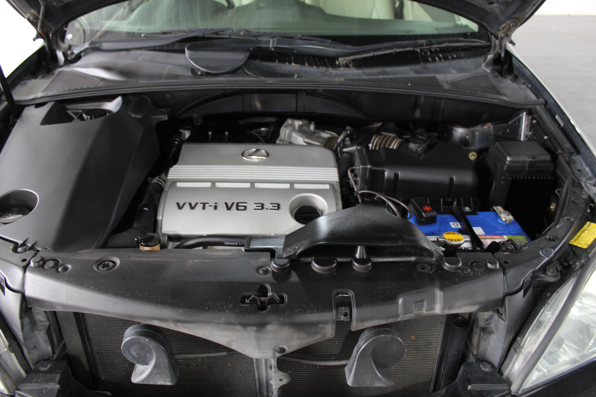 Wolf Blass Gold Label Cabernet Sauvignon 2013 (1x 1.5L), Barossa