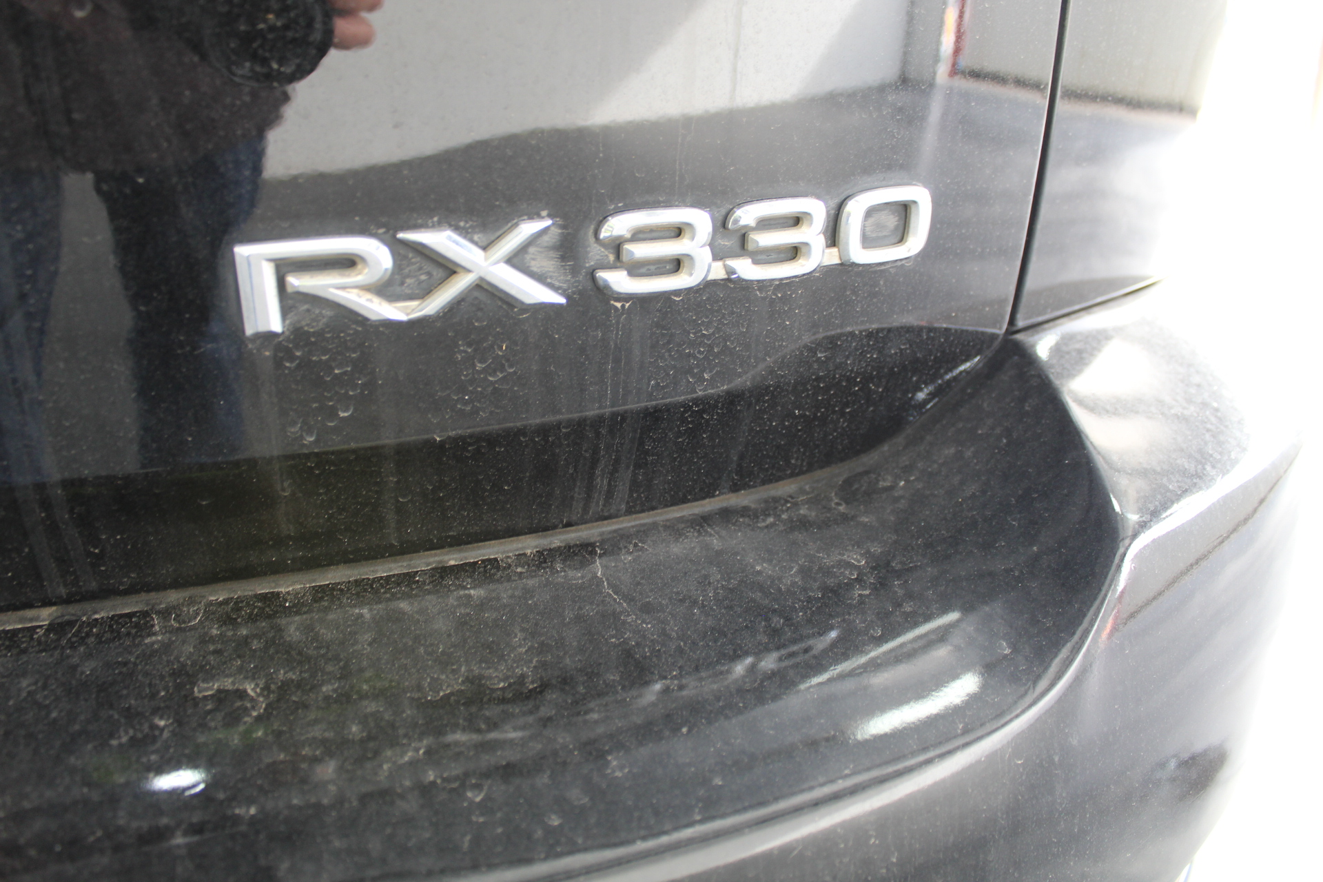 2013 Ford Ranger XL 4X4 PX Turbo Diesel Manual Dual Cab