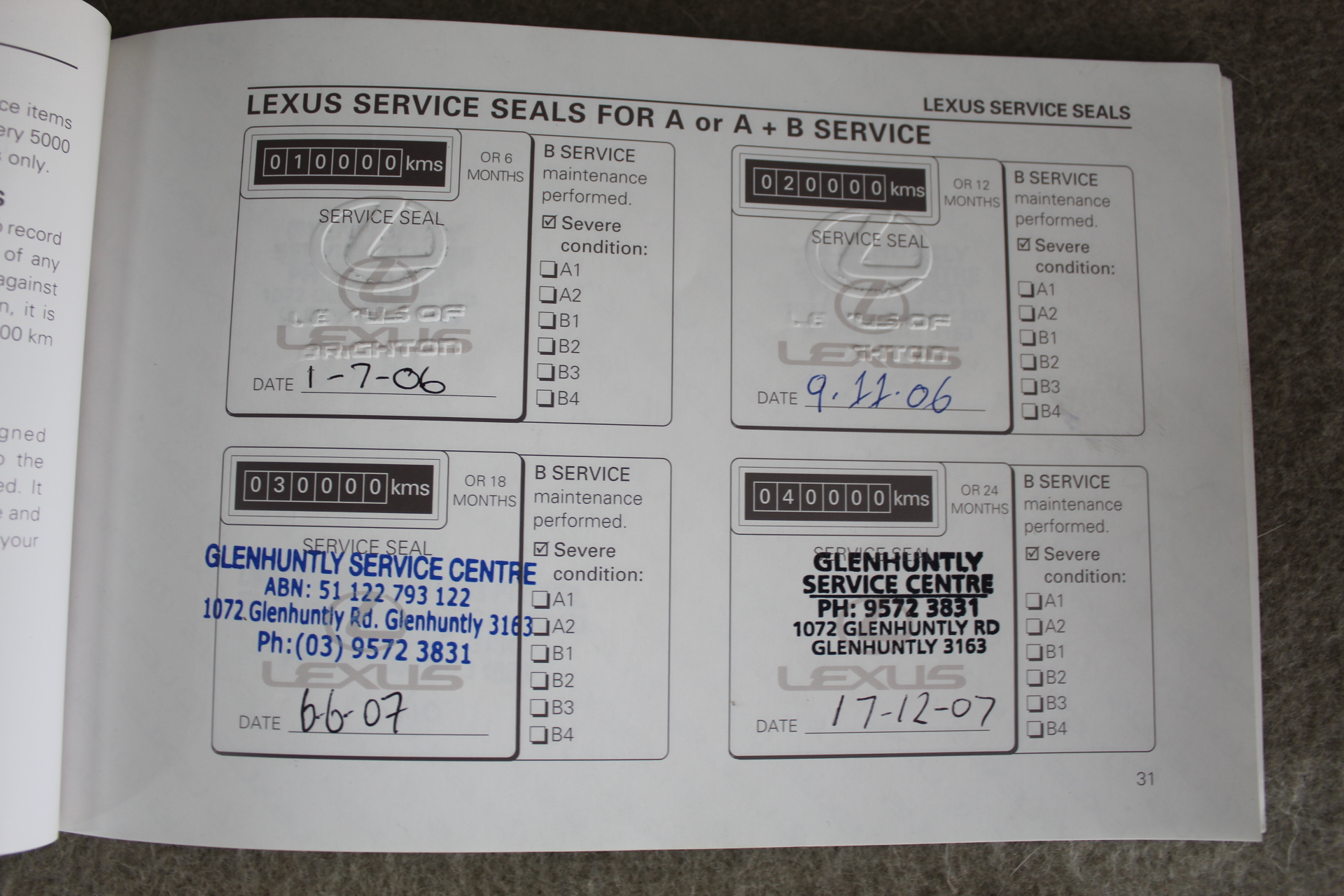 2018 Hyundai Tucson HIGHLANDER AWD TL Automatic Wagon