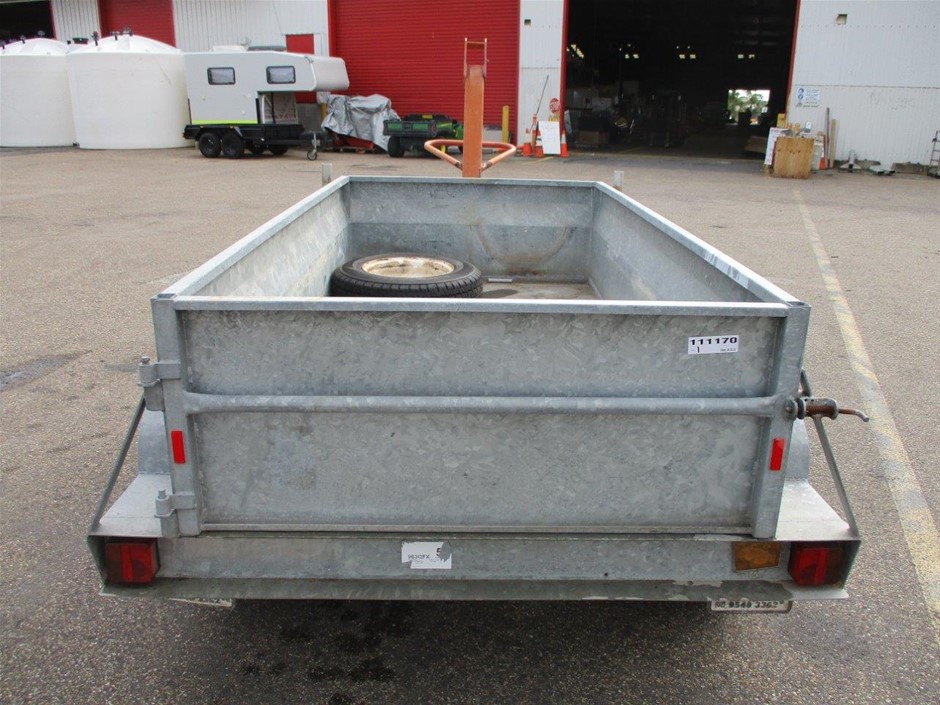 8mm Aqua Terra Jasper Beaded Stretchy Bracelet