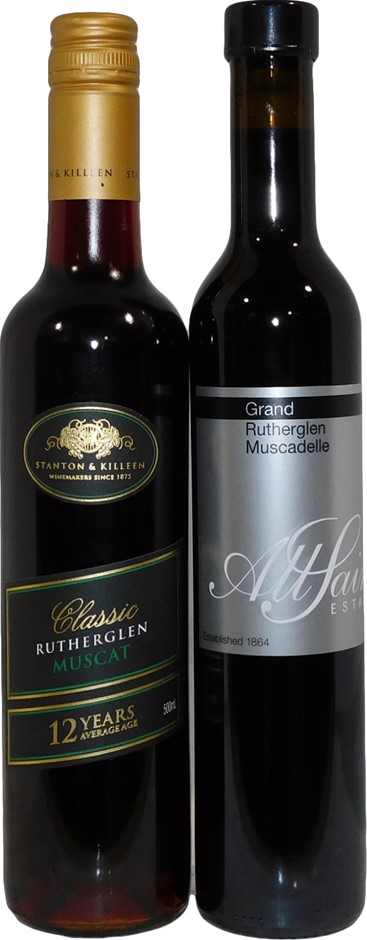 10mm Grade A Moonstone Gemstones Beaded Bracelet