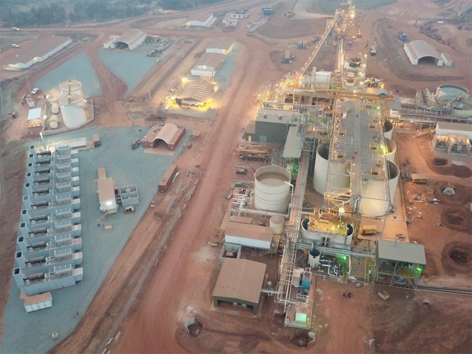 Green Aventurine Gemstones & Swarovski® Crystal Earrings