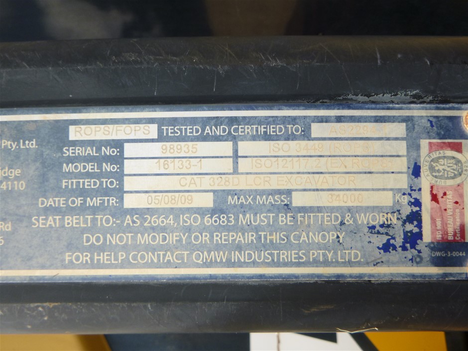 8mm Green Aventurine Beaded Stretchy Bracelet