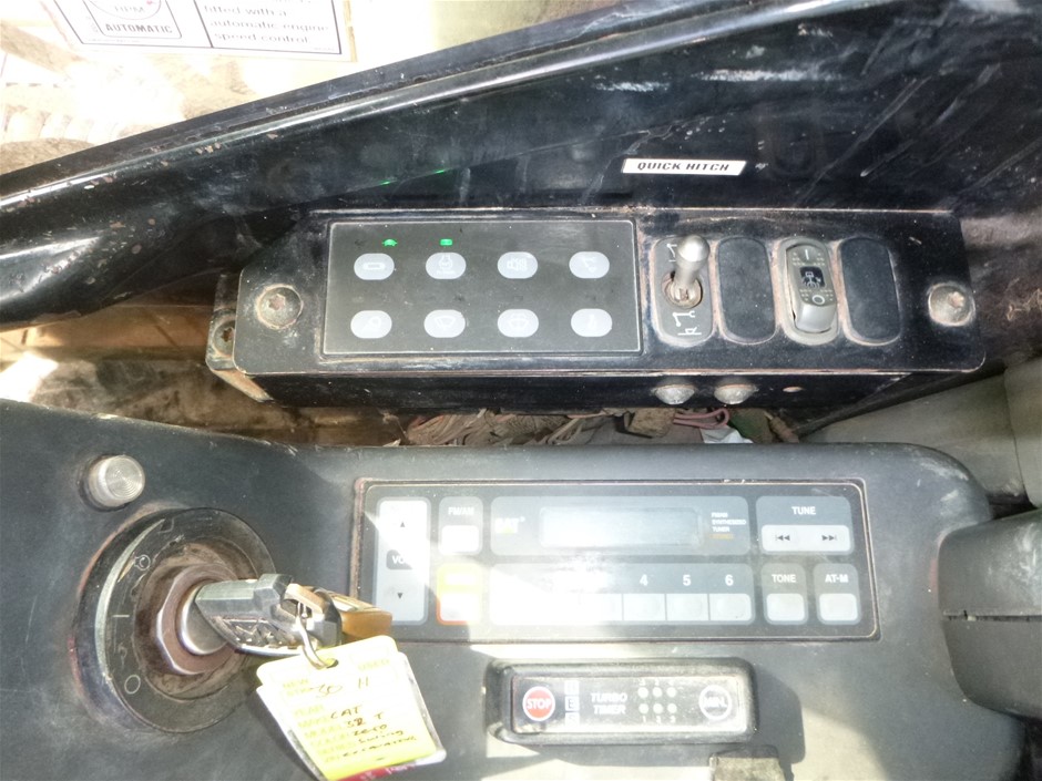 8mm Dyed & Heated Turquoise Gemstones Beaded Bracelet.