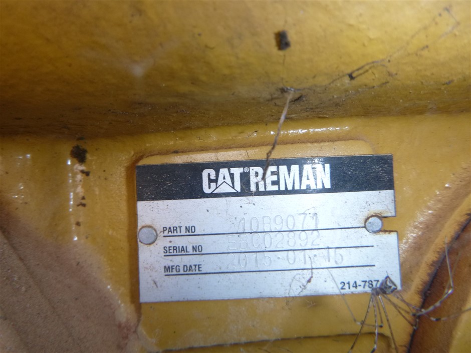 6mm Grade A Black Agate Beaded Stretchy Bracelet