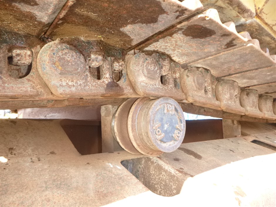 8mm Gorgeous Tiger Eye Gemstones Beaded Bracelet