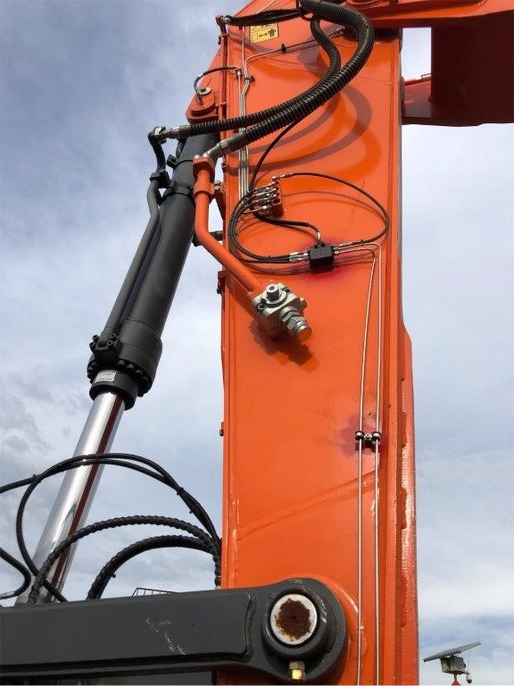 8mm Gorgeous Cherry Blossom Jasper Gemstones Beaded Bracelet