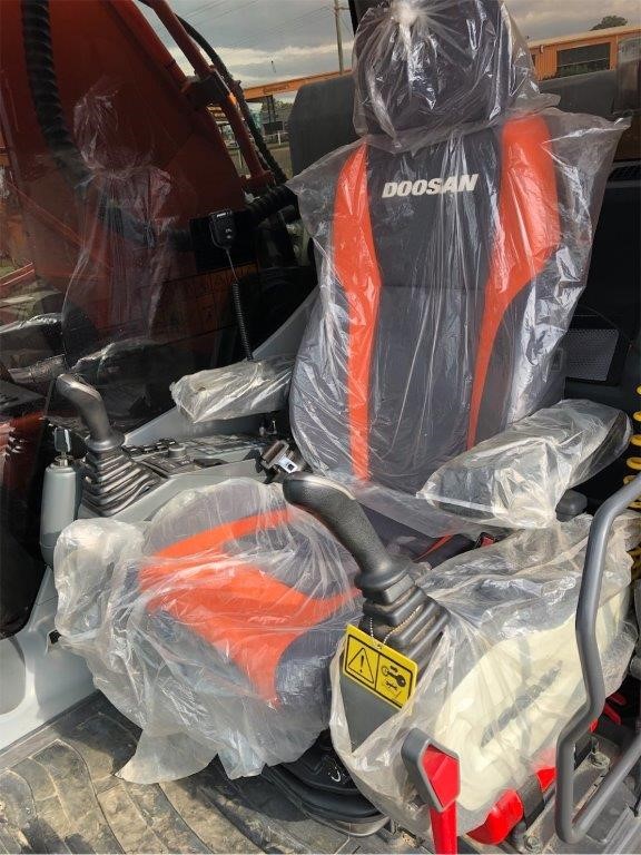 African Jasper Turquoise Colour Gemstones &Swarovski® Crystal Earrings