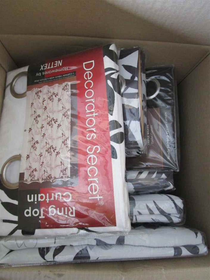 Silver-Filled Cuban Chain Necklace, 10MM Wide - 60.9cm