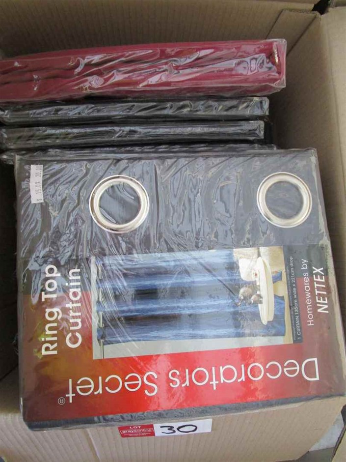 Silver-Filled Cuban Chain Necklace, 14MM Wide - 50.8cm