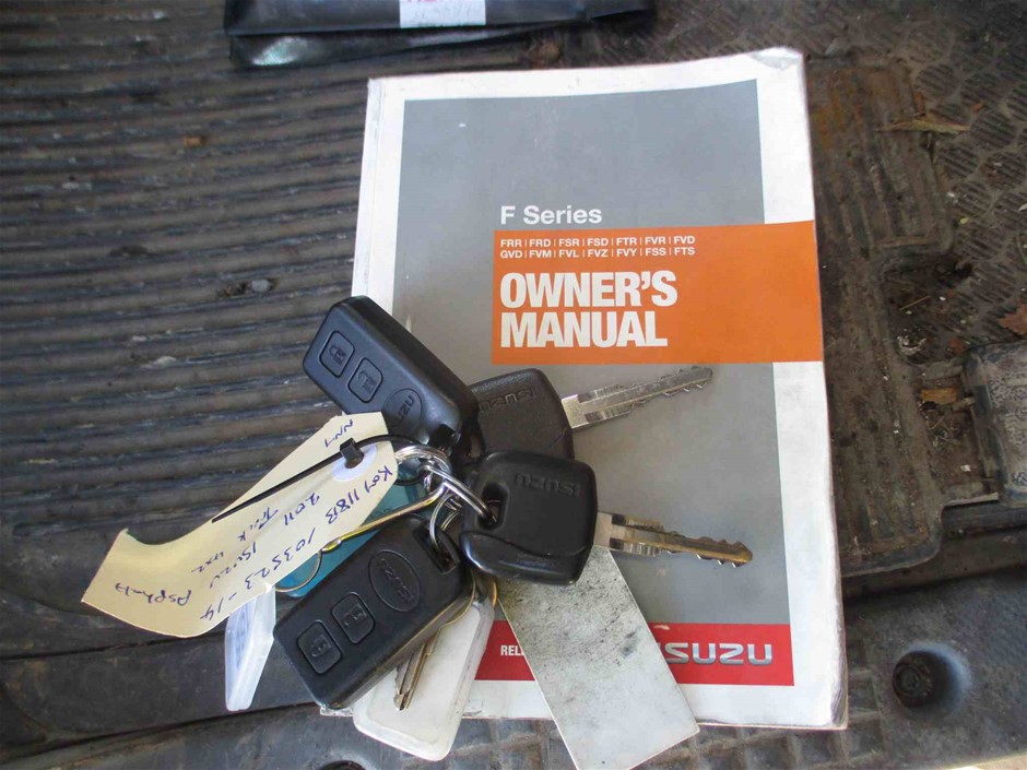 18k White Gold Filled, Blue Face Iced Out Diamond Quartz Wrist Watch