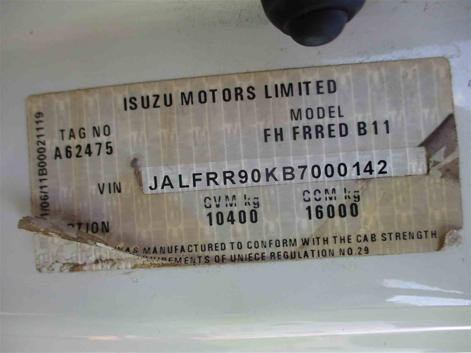 Silver-Filled 4MM Tennis Necklace with Simulated Diamonds - 60.9cm