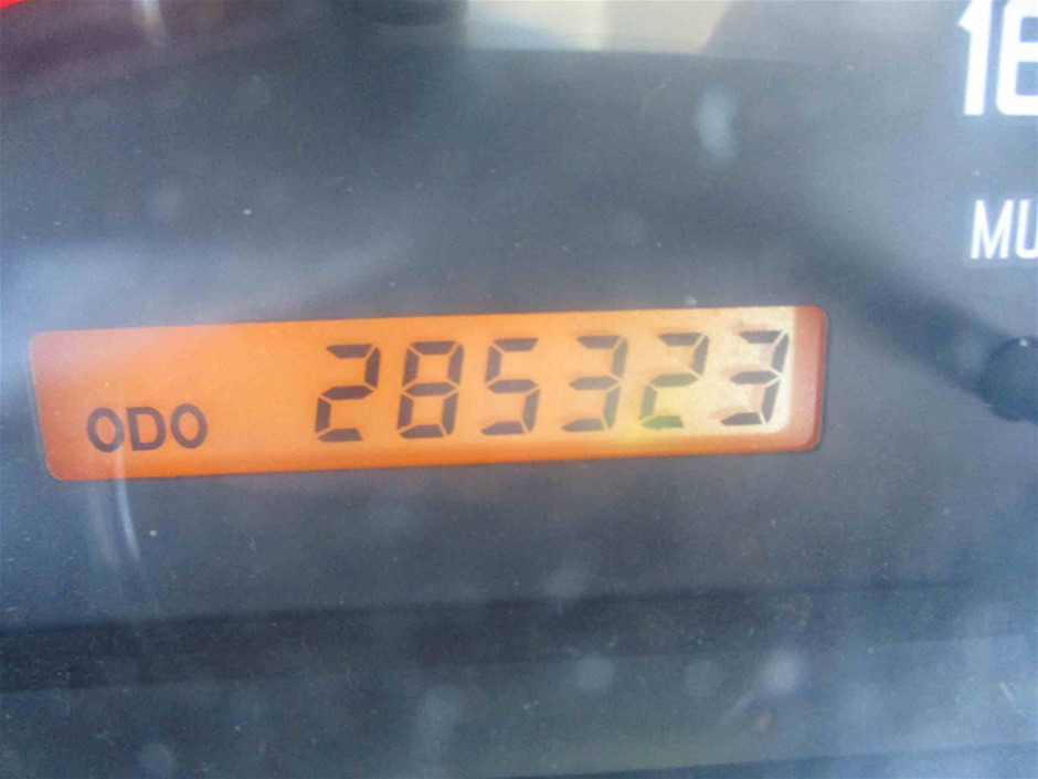 Silver-Filled Cuban Link Chain Necklace, 8MM Wide - 60.9cm