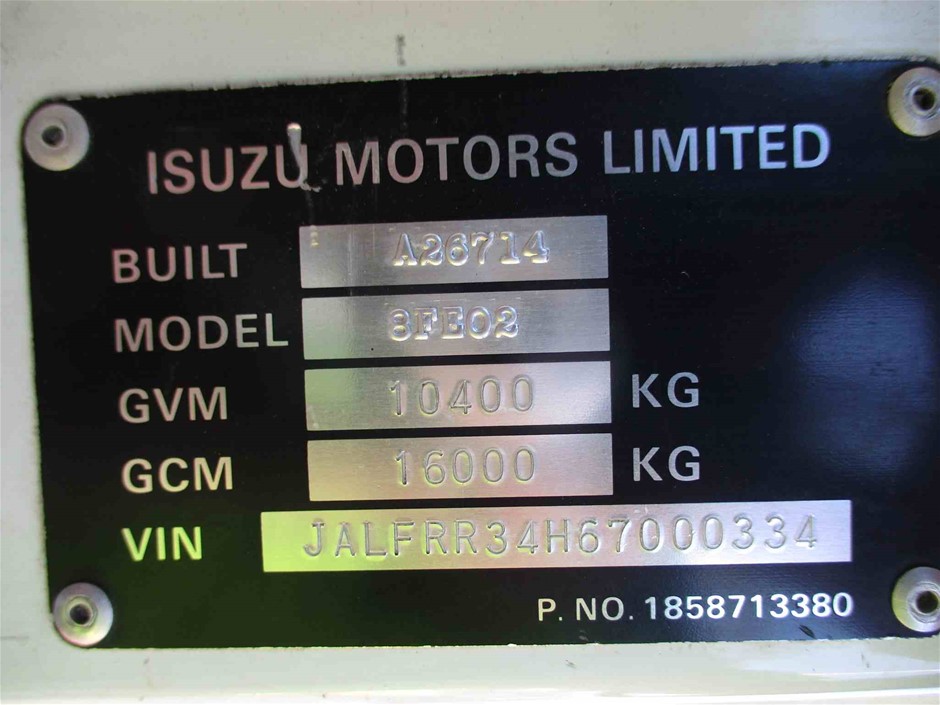 18K White Gold-Filled Single-Row Ring, Simulated Diamonds, Size 7