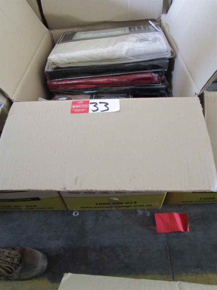 Silver-Filled 4MM Tennis Necklace with Simulated Diamonds - 60.9cm