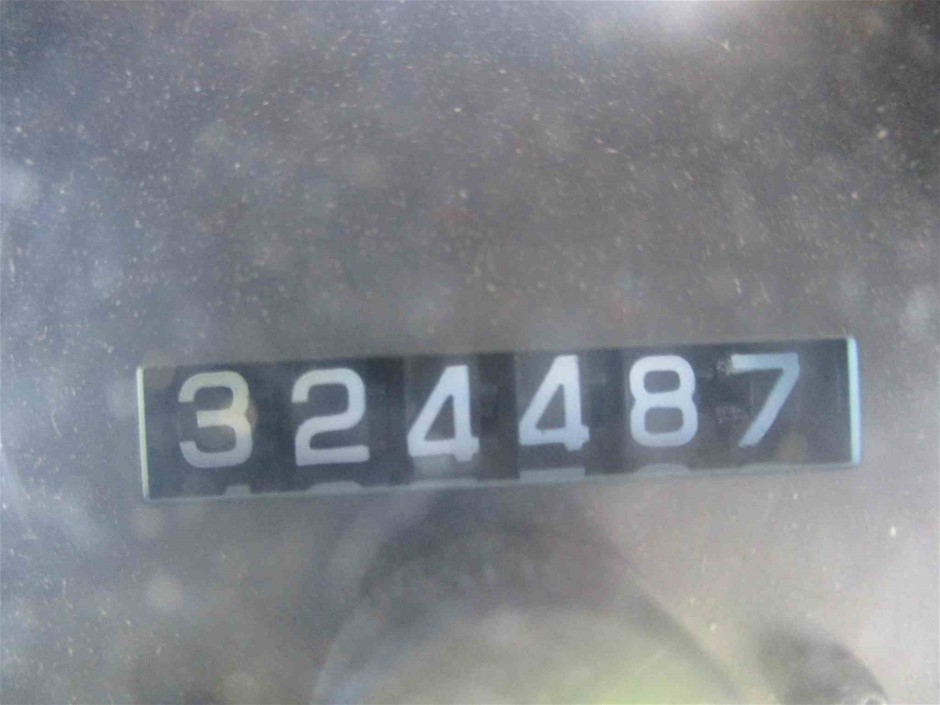 Luxury 18K White Gold Plated Full Diamond Quartz Iced Out Wrist Watch