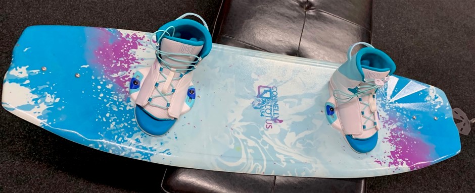 8mm Gorgeous Amethyst Gemstones Beaded Bracelet