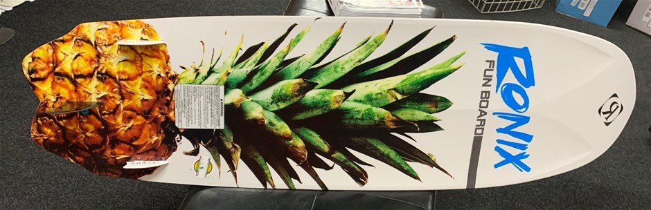 10mm Gorgeous Amethyst Gemstones Crystal Beaded Bracelet