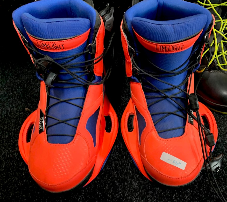 Aqua Terra Jasper Gemstones & Swarovski® Crystal Earrings