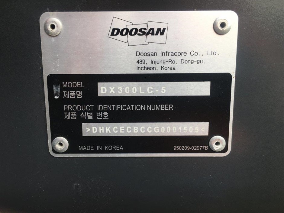 8mm Grade A Moonstone Gemstones Beaded Bracelet