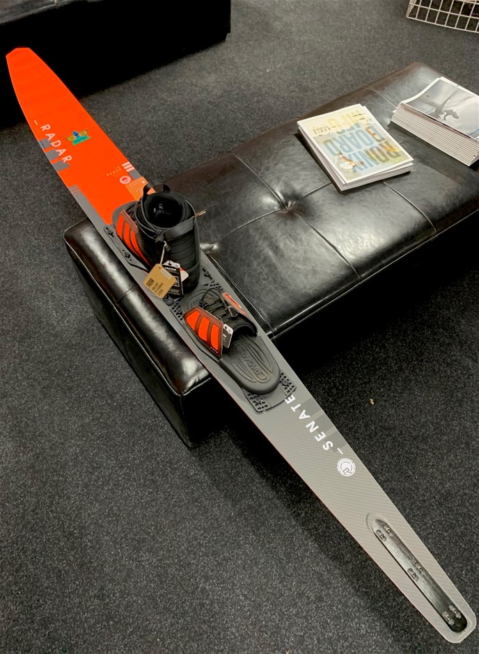 10mm Green Aventurine Beaded Stretchy Bracelet