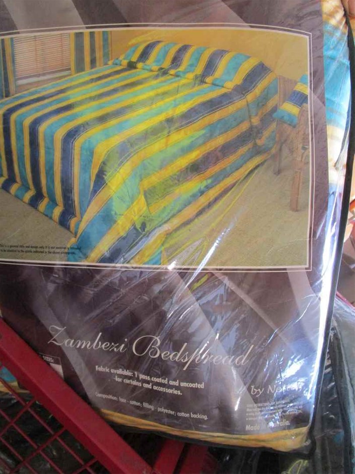 8mm Dyed & Heated Turquoise Gemstones Beaded Bracelet.