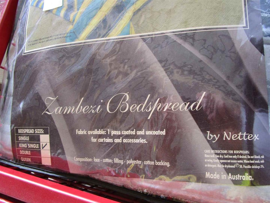 Lapis Lazuli & Swarovski®Crystal Earrings