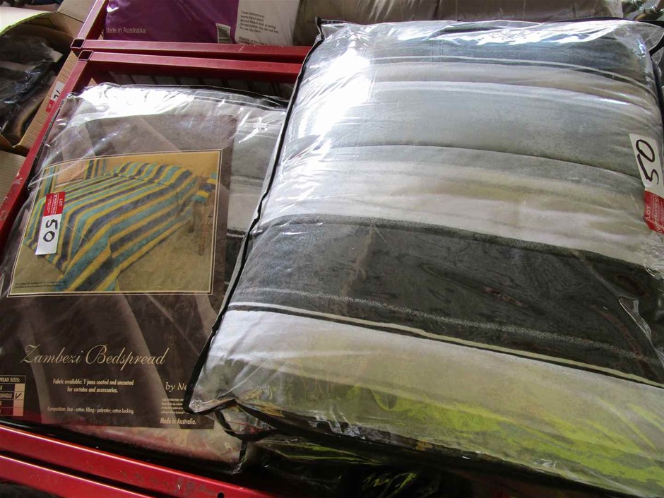 6mm Blue with White Specks Lapis Lazuli Beaded Stretchy Bracelet