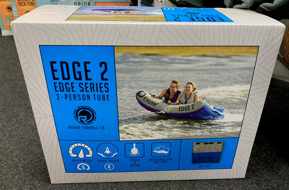 Howlite Gemstones & Swarovski® Crystal Earrings