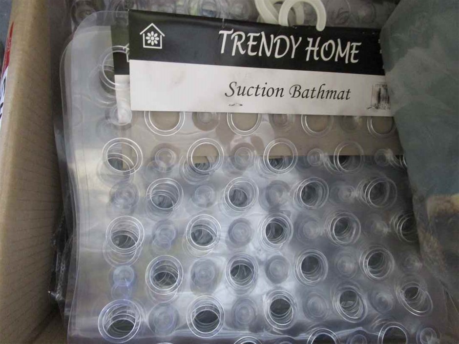 6mm Gorgeous Howlite Gemstones Beaded Bracelet.